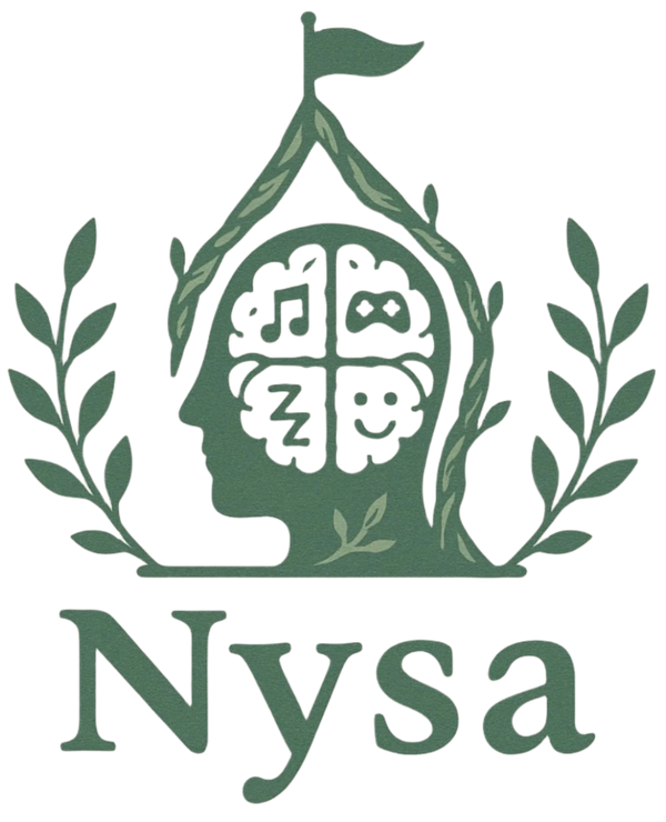 Nysa