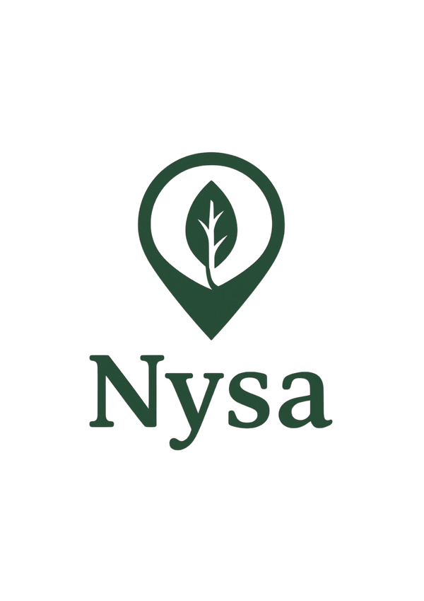 Nysa